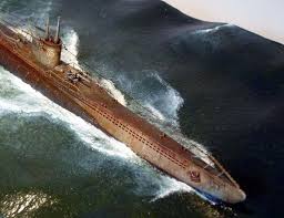 La seconde guerre mondiale modifier le wikicode. Dioramas De Bateaux Et De U Boat Allemand De La Seconde Guerre Mondiale Le Blog De Diorama Militaire Ho Over Blog Com Diorama Militaire Diorama Bateaux