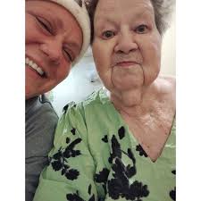 Dorothy “Dolly” P. Leo Obituary in Rockland at Magoun-Biggins