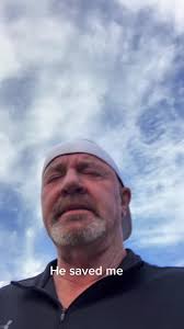 Michael Combs Singing