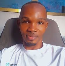 Inspiration can come from anywhere, you just have to be open to receive  them. Learn more at https://steveharvey.com/inspiration/