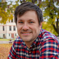 Montana Dental Designs