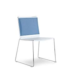 Splash Mesh Back Chairs Task Chair Chair Guest Chair