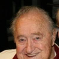 Dane Cagle's Instagram, Twitter & Facebook