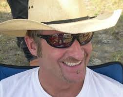 Obituary information for Adam David Arnold