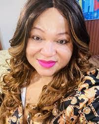 Michelle Conyers's Instagram, Twitter & Facebook