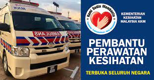 Pembantu perawatan kesihatan gred u11 407 kekosongan | 1000 simpanan. Permohonan Terbuka Jawatan Pembantu Perawatan Kesihatan Ppk U11 Terbuka Lelaki Wanita Jobcari Com Jawatan Kosong Terkini