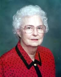 Dixie Long Moore Obituary