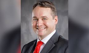 Manulife names CIO for global EM fixed-income unit