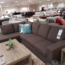 Amart Furniture Campbellfield 1473 Sydney Rd Campbellfield Vic 3061 Australia