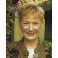 Death notices and funeral announcements from Grimsby and Scunthorpe  Telegraph