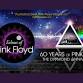 Echoes of Pink Floyd – 60 Years of Pink Floyd event image