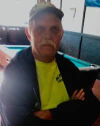 Larry Minor Obituary February 15, 2021