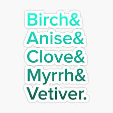 We would like to show you a description here but the site won't allow us. Kennel Club Stickers Redbubble
