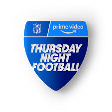 Amazon Takes to Super Bowl to Peek at 'Thursday Night Football' Future -  Variety