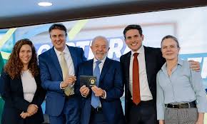 Agência Brasil