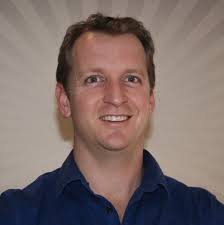 You're a Business Owner, Not a Slave: How to Accelerate Profit Growth,  Slash Your Work hours and Enjoy a Happier Family Life (About To Fly  Business Books): Clark, Michael Guy: 9781790243822: Amazon.com: