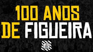 Avaí parabeniza o seu maior rival pelo centenário. 100 Anos De Figueirense Gigante Do Estreito Youtube