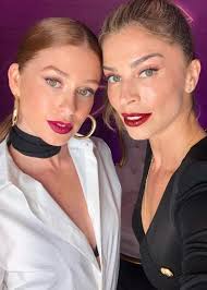 Marina ruy barbosa é uma atriz brasileira. Marina Ruy Barbosa Altura Peso Idade Estatisticas Do Corpo