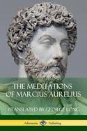 Meditations by Marcus Aurelius