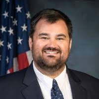 Michael Bruggman's Instagram, Twitter & Facebook