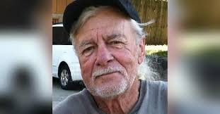 Edward L. Corbin Obituary