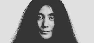 Multimedia artist and performer yoko ono was born into an aristocratic family on february 18, 1933, in tokyo, japan, the eldest of isoko and eisuke ono's three children. Yoko Ono Infos Und News Und Videos Bytefm