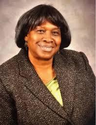 Obituary information for Vera Mitchell Thrash