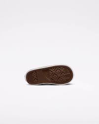 Baby Toddler Shoes Easy Wear Chuck Taylor Converse Com