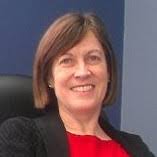 10+ "Ja'net Youngblood" profiles