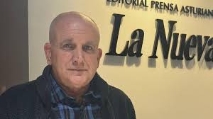 Había personas en el entorno de Cascos con poder en Foro; no era solo él"