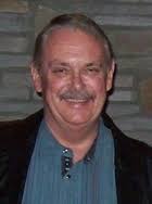 Obituary for Roger Wayne Garner