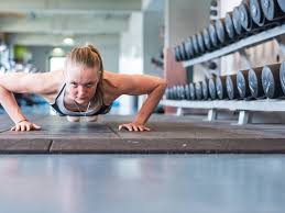 Bart deurloo is a dutch male artistic gymnast and a member of the national team. Rotterdam Is De Plek Voor Bart Om Te Relaxen Rotterdam Make It Happen