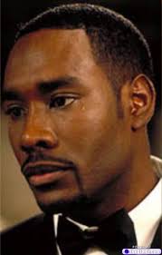 70 Morris Chestnut ideas