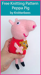 Here in texas, anyway, it's warm and clear and *achoo!!*. Fairy Tale And Storybook Knitting Patterns In The Loop Knitting