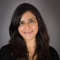 Christian Lyons Email & Phone Number