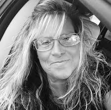 National Champions Colston Loveland, Mason Graham & Will Johnson