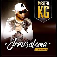 Here are a slew of sites that offer free, legal downloads. Master Kg Jerusalema Album Latest Music Videos Music Download Latest Music