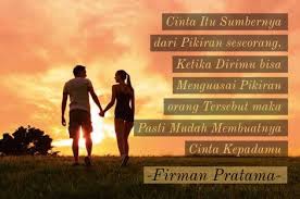 Navegador de artículos ← manfaat tanaman apotik hidup distributor produk al mabruroh → Alpha Telepati Solusi Bagi Anda Yg Saat Ini Ditolak Cintanya Gaya Hidup Www Indonesiana Id