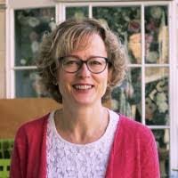 Annie Ledbetter's Instagram, Twitter & Facebook