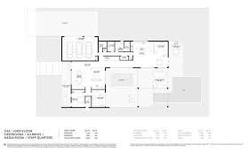 Welcome to 290 house design with floor plansfind house plans new house designspacial offersfan favoritessupper discountbest house sellers. Botaniko Weston Condos For Sale Units For Sale