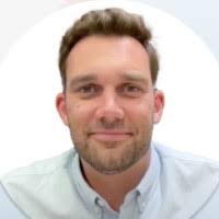 2600+ "Barnaby -x" profiles