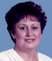 Shawn Severin's Instagram, Twitter & Facebook