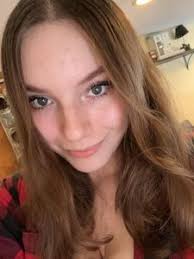 Client Service Representatives