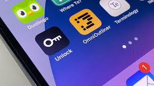 I have at&t and i would like to use this phone : New Jamf App Unlocks Macs Via Face Id On Iphone Appleinsider
