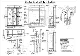 Here you will find a huge number of different drawings necessary for your projects in 2d format created in autocad by our best specialists. Furniture Dwg Models And Autocad Blocks Free Download