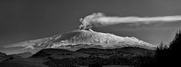 Mount Etna – The Awesome Power of active volcanos, and yes red wine with  fish ItalianFWT | Crushed Grape Chronicles