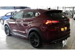 A whole new car buying experience designed to save you time and help make buying your new car as enjoyable as. New 2020 Tucson R2 0 Sport At For Sale In Bethal Westvaal Trichardt