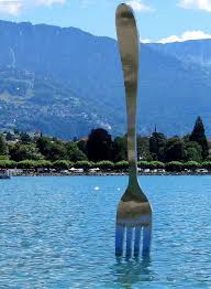 Maybe you would like to learn more about one of these? Vevey Switzerland Port By Holverson Best Places To Travel Vevey Switzerland Travel