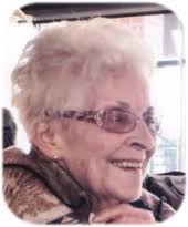 Obituary information for Carol J. Gust