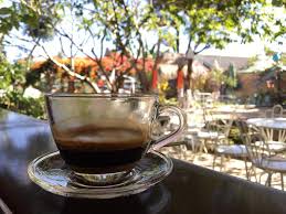 Maybe you would like to learn more about one of these? The Beautiful Cafes In Pleiku Who Live Virtual Must Take Note Of It Right Away Vietnam Tourism